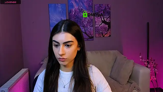 kaisy star online show from 11-14-25, 10:30