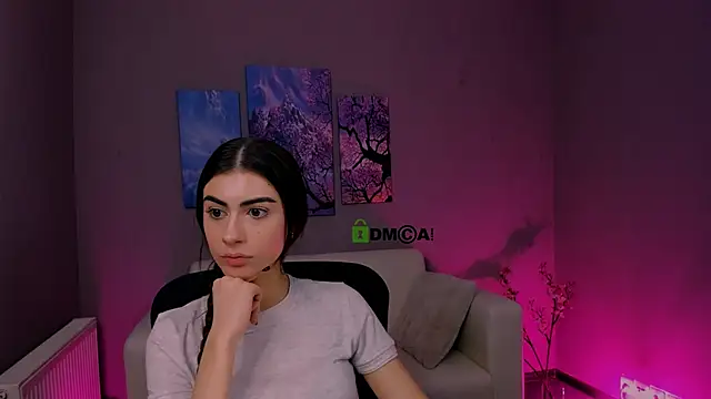 kaisy star online show from 12-02-25, 10:06