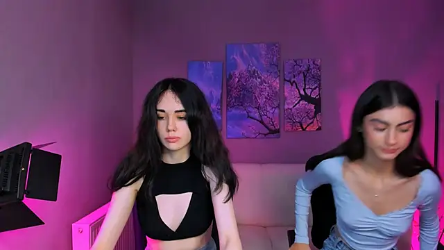 kaisy star online show from 10-03-25, 09:33