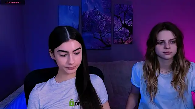 kaisy star online show from 01-12-26, 10:22