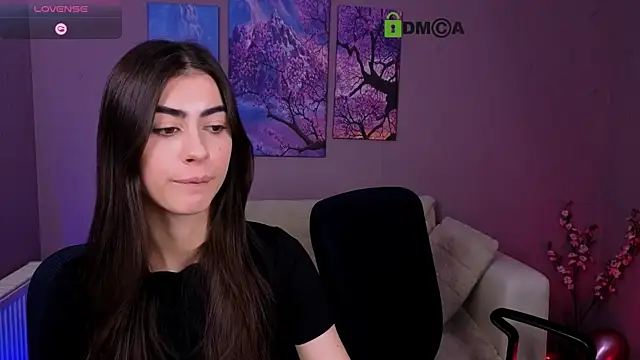 kaisy star online show from 03-01-26, 10:26