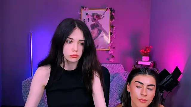 kaisy star online show from 09-11-25, 09:20