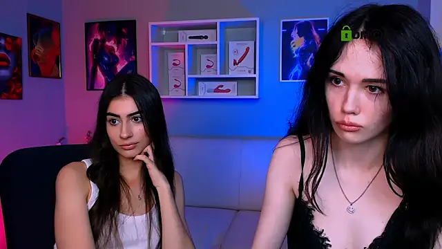 kaisy star online show from 09-22-25, 10:43