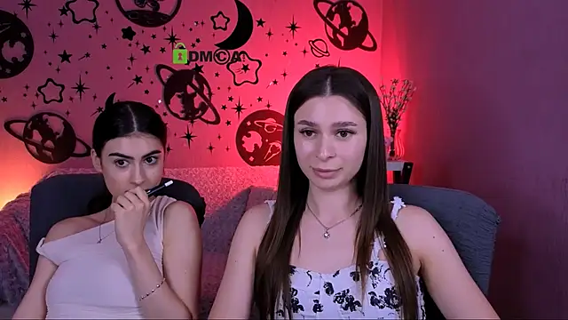 kaisy star online show from 05-21-26, 11:40