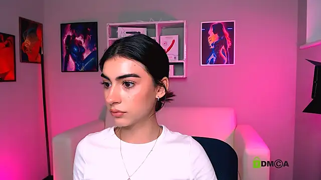 kaisy star online show from 09-24-25, 09:16