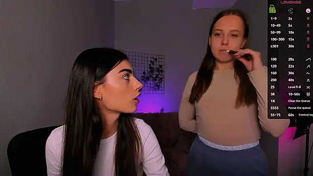 kaisy star online show from 09-09-25, 09:08