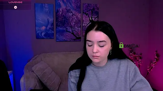 kaisy star online show from 01-14-26, 10:30