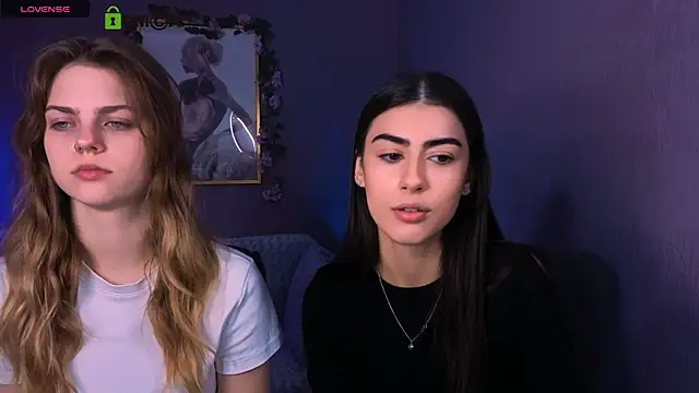 kaisy star online show from 01-17-26, 10:30