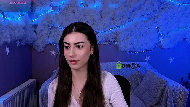 kaisy star online show from 03-09-26, 10:19