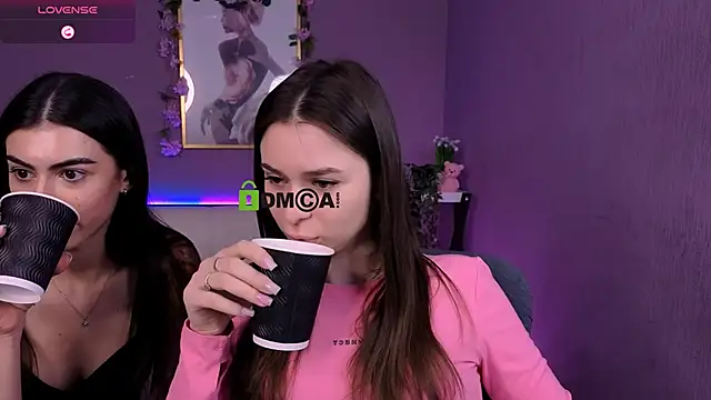 kaisy star online show from 02-26-26, 10:15