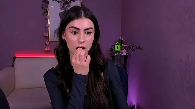 kaisy star online show from 03-03-26, 11:28