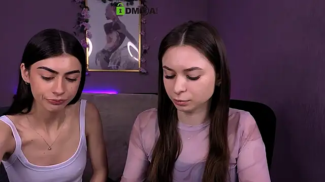 kaisy star online show from 03-11-26, 10:20