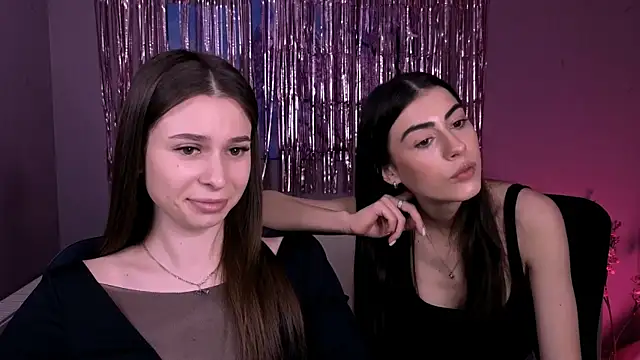 kaisy star online show from 02-25-26, 10:26