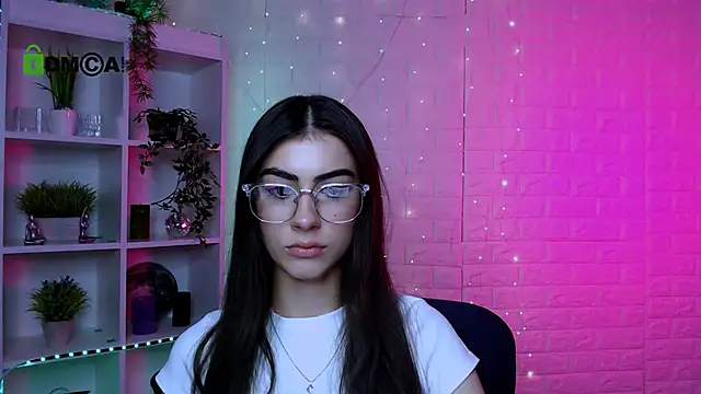 kaisy star online show from 09-30-25, 09:26