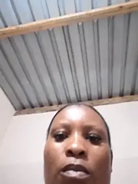 Yummyboomsbb online show from 02-13-26, 08:14