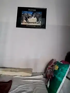 Yummyboomsbb online show from 04-02-26, 10:22