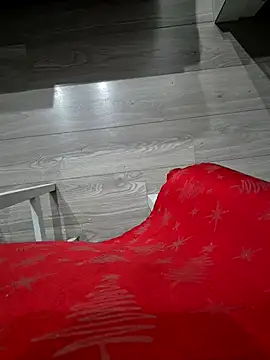 Snapshot of sapasupu6 chatting on 11-17-25, 06:34 sapasupu6 online show from 11-17-25, 06:34