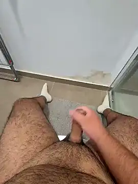 Snapshot of sapasupu6 chatting on 11-22-25, 09:52 sapasupu6 online show from 11-22-25, 09:52