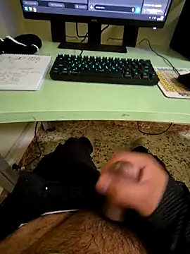 Snapshot of sapasupu6 chatting on 11-10-25, 07:08 sapasupu6 online show from 11-10-25, 07:08