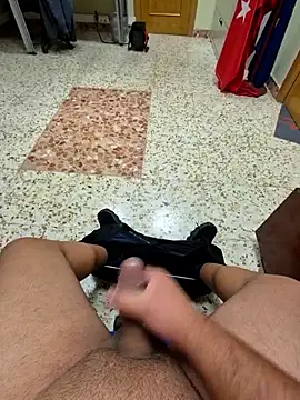 Snapshot of sapasupu6 chatting on 11-24-25, 08:09 sapasupu6 online show from 11-24-25, 08:09