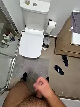 Snapshot of sapasupu6 chatting on 12-16-25, 06:56 sapasupu6 online show from 12-16-25, 06:56