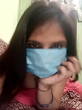 hotbhabhi030 online show from 10-25-25, 06:34