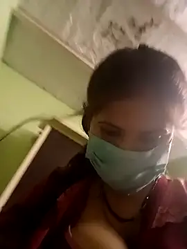 hotbhabhi030 online show from 10-21-25, 05:45