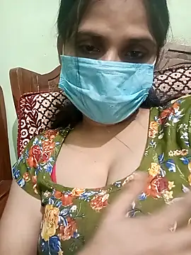 hotbhabhi030 online show from 10-03-25, 05:20