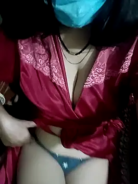 hotbhabhi030 online show from 10-19-25, 10:56