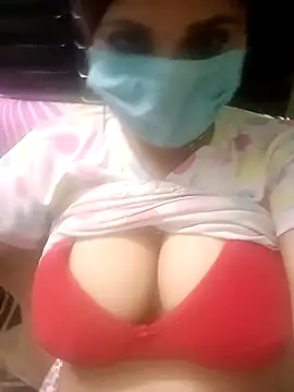 hotbhabhi030 online show from 10-08-25, 05:35