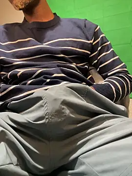 OneLove08 online show from 03-27-26, 10:33