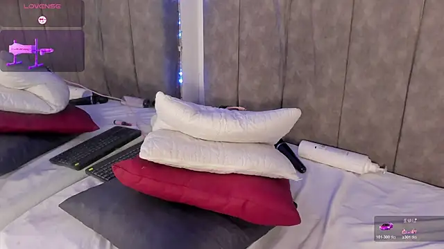 luna78hard online show from 02-20-26, 06:19