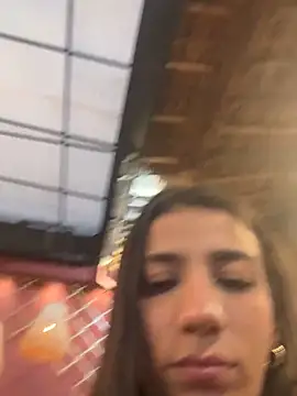 -juicy  online show from 11-08-25, 10:35