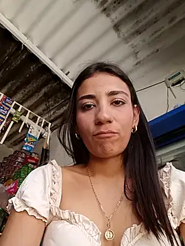 -juicy  online show from 09-13-25, 03:12