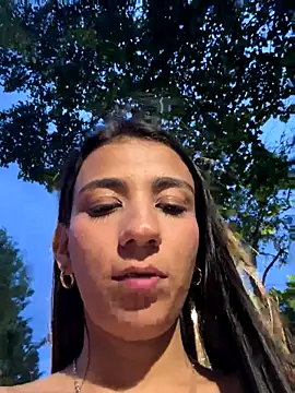 -juicy  online show from 11-07-25, 10:35