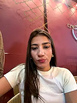 -juicy  online show from 11-12-25, 10:35