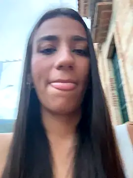 -juicy  online show from 11-09-25, 10:25