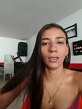 -juicy  online show from 09-29-25, 08:47