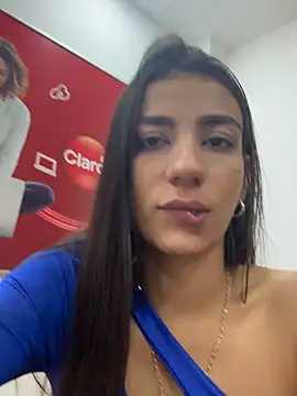 -juicy  online show from 10-28-25, 10:52