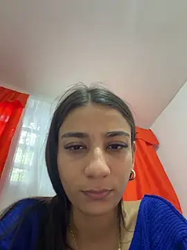 -juicy  online show from 02-12-26, 07:13