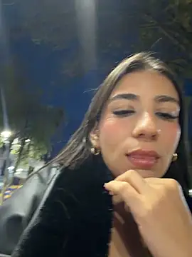 -juicy  online show from 03-09-26, 11:30