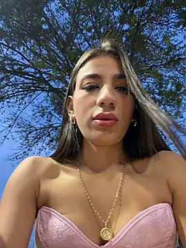 -juicy  online show from 03-10-26, 11:20