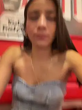 -juicy  online show from 06-19-26, 10:36