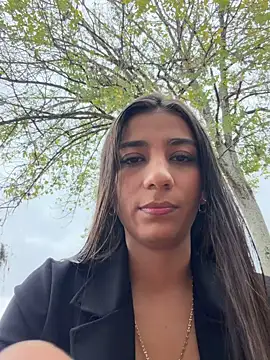 -juicy  online show from 02-08-26, 09:34