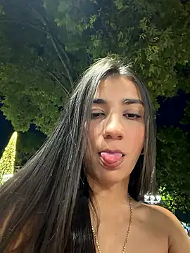 -juicy  online show from 01-09-26, 11:22