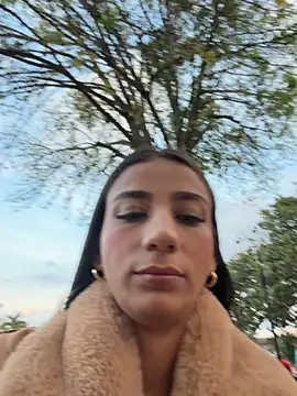 -juicy  online show from 03-12-26, 10:58