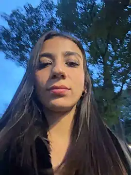 -juicy  online show from 06-04-26, 11:09
