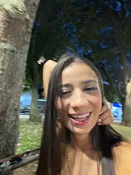 -juicy  online show from 02-04-26, 11:22