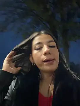 -juicy  online show from 02-17-26, 11:24