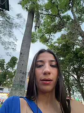 -juicy  online show from 04-11-26, 11:08